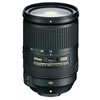 AF-S 18-300mm f/3.5-5.6 G ED DX VR II Zoom Lens
