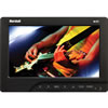 7" HDMA Camera-Top Monitor Kit