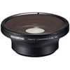 FCON-T01 Fish Eye Converter for TG-1/TG-2