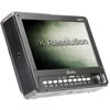 7" HD-SDI LCD Monitor with Built-in H.264 Recorder