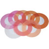 LitePad Loop Color Pack