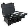 LitePad Quick Kit Ax Daylight