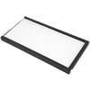 LitePad Axiom 6x12  Daylight