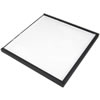 LitePad Axiom 12x12  Daylight