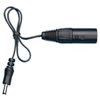 4-Pin Adapter Cable