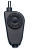 Single Fader Dimmer