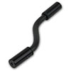 LitePad 8" Snake Arm