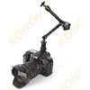 10" Articulating Arm