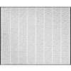 Butterfly 3060 Silent Grid Cloth