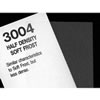 Welded 3004 1/2 Soft