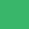 Butterfly Digicomp Green