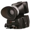 EVF-035W-3G 3.54" LED Backlit LCD Viewfinder