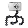 GorillaPod Original Black/ Charcoal