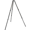 SER.3 6X Systematic 3 Section Tripod