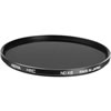 58mm NDX8 HMC