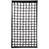 40-degree Egg Crate Grid for Apollo Strip