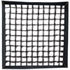 40 Degree Egg Crate Grid for 28" Apollo