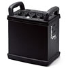 D4 4800 Air Power Supply