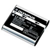 LI-90B Lithium Ion Battery for TG-1/TG-2 and XZ-2