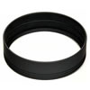 Front Cap Adapter Ring for Sigma 8mm