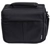 Nikon 1 Messenger Bag - Black