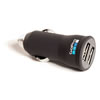 Car Charger