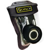 WP-ONE Waterproof Case for Digital Camera with Optical Lens