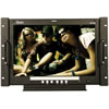 17" Desktop / Rackmount LCD Monitor