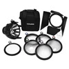 Cine Reflector Video Production Kit