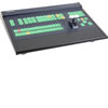 SE2800-8 HD Video Switcher HD/SD SDI, HDMI or CV Inputs