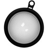 Fresnel Lens, Cine Reflector