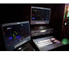 SE2800-8SK Video Switcher Kit Includes SE2800-8, TLM-170H, HDR-50, ITC-100, CASDI-50 and RKM-2000 Holder