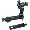 Panoramic Gimbal Head