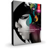CS6 Design Standard UPG V6 TLP E-License from CS5