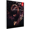 CS6 Premiere Pro UPG V6 TLP E-License from CS3, 4, 5