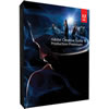 CS6 Production Premium UPG V6 TLP E-License from CS5.5