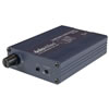 VS100 Sampling Video Scope Waveform, Vectorscope, Parade, Histogram and Video Input Display