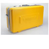 Celeb 200 Travel Case