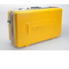 Celeb 200 Yoke Ship Case