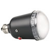 OPL-M40 Flash Bulb