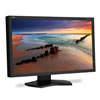 P232W-BK 23" Wide format LCD Wide Color Gamut,14 bit 3D LUT Monitor