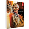 CS6 Illustrator V16 Retail Win