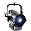 L7-C Colour Control LED Fresnel