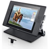 DTH2400 Cintiq 24HD Touch Display