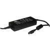 Power Supply for Bigger Disc Drives