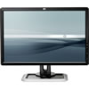 Dreamcolor LP2480zx Professional Monitor (GV546A8)
