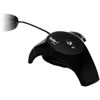 Spyder4 TV HD