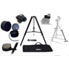 K-Pod Complete Dolly Ultimate with 7" Idler Arm Upgrade
