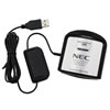 MDSVSENSOR3 SpectraView Calibration Sensor Only (No Software)