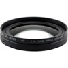 .6X HD Wide Angle Adapter Canon Bayonet Mount